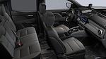 2025 Chevrolet Colorado Crew Cab 4x4 Pickup for sale #25185 - photo 31