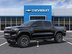 2025 Chevrolet Colorado Crew Cab 4x4 Pickup for sale #25185 - photo 3