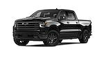 2025 Chevrolet Silverado 1500 Crew Cab 4x4 Pickup for sale #25193 - photo 25