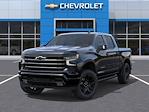 2025 Chevrolet Silverado 1500 Crew Cab 4x4 Pickup for sale #25193 - photo 6