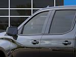 2025 Chevrolet Silverado 1500 Crew Cab 4x4 Pickup for sale #25193 - photo 12