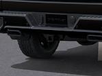 2025 Chevrolet Silverado 1500 Crew Cab 4x4 Pickup for sale #25193 - photo 14