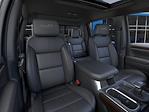 2025 Chevrolet Silverado 1500 Crew Cab 4x4 Pickup for sale #25193 - photo 16