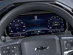 2025 Chevrolet Silverado 1500 Crew Cab 4x4 Pickup for sale #25193 - photo 18