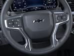 2025 Chevrolet Silverado 1500 Crew Cab 4x4 Pickup for sale #25193 - photo 19