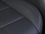 2025 Chevrolet Silverado 1500 Crew Cab 4x4 Pickup for sale #25193 - photo 21