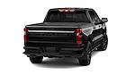 2025 Chevrolet Silverado 1500 Crew Cab 4x4 Pickup for sale #25193 - photo 27