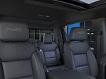 2025 Chevrolet Silverado 1500 Crew Cab 4x4 Pickup for sale #25193 - photo 24