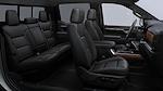 2025 Chevrolet Silverado 1500 Crew Cab 4x4 Pickup for sale #25193 - photo 31