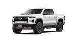 2025 Chevrolet Colorado Crew Cab 4x4 Pickup for sale #25195 - photo 25