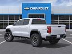 2025 Chevrolet Colorado Crew Cab 4x4 Pickup for sale #25195 - photo 4