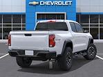 2025 Chevrolet Colorado Crew Cab 4x4 Pickup for sale #25195 - photo 2