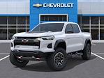 2025 Chevrolet Colorado Crew Cab 4x4 Pickup for sale #25195 - photo 6