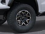 2025 Chevrolet Colorado Crew Cab 4x4 Pickup for sale #25195 - photo 9