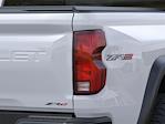 2025 Chevrolet Colorado Crew Cab 4x4 Pickup for sale #25195 - photo 11
