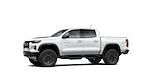 2025 Chevrolet Colorado Crew Cab 4x4 Pickup for sale #25195 - photo 27