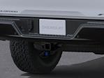 2025 Chevrolet Colorado Crew Cab 4x4 Pickup for sale #25195 - photo 14