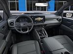 2025 Chevrolet Colorado Crew Cab 4x4 Pickup for sale #25195 - photo 15