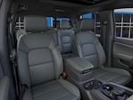 2025 Chevrolet Colorado Crew Cab 4x4 Pickup for sale #25195 - photo 16