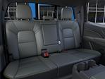 2025 Chevrolet Colorado Crew Cab 4x4 Pickup for sale #25195 - photo 17