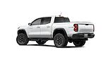 2025 Chevrolet Colorado Crew Cab 4x4 Pickup for sale #25195 - photo 26