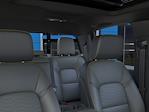 2025 Chevrolet Colorado Crew Cab 4x4 Pickup for sale #25195 - photo 24