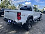 2025 Chevrolet Colorado Crew Cab 4x4 Pickup for sale #25195 - photo 5