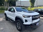 2025 Chevrolet Colorado Crew Cab 4x4 Pickup for sale #25195 - photo 7