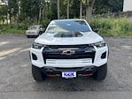 2025 Chevrolet Colorado Crew Cab 4x4 Pickup for sale #25195 - photo 8