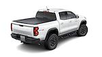 2025 Chevrolet Colorado Crew Cab 4x4 Pickup for sale #25195 - photo 28