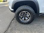 2025 Chevrolet Colorado Crew Cab 4x4 Pickup for sale #25195 - photo 9