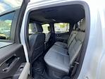 2025 Chevrolet Colorado Crew Cab 4x4 Pickup for sale #25195 - photo 17