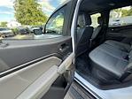 2025 Chevrolet Colorado Crew Cab 4x4 Pickup for sale #25195 - photo 18