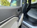 2025 Chevrolet Colorado Crew Cab 4x4 Pickup for sale #25195 - photo 19