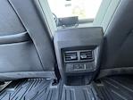 2025 Chevrolet Colorado Crew Cab 4x4 Pickup for sale #25195 - photo 20