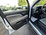 2025 Chevrolet Colorado Crew Cab 4x4 Pickup for sale #25195 - photo 22