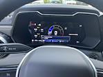 2025 Chevrolet Colorado Crew Cab 4x4 Pickup for sale #25195 - photo 26