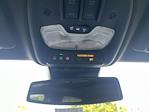 2025 Chevrolet Colorado Crew Cab 4x4 Pickup for sale #25195 - photo 33