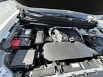 2025 Chevrolet Colorado Crew Cab 4x4 Pickup for sale #25195 - photo 34