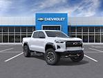 2025 Chevrolet Colorado Crew Cab 4x4 Pickup for sale #25195 - photo 1