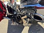 Used 2023 Ram 1500 Limited Crew Cab for sale #25195A - photo 10