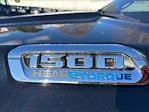 Used 2023 Ram 1500 Limited Crew Cab for sale #25195A - photo 12
