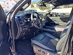 Used 2023 Ram 1500 Limited Crew Cab for sale #25195A - photo 13
