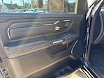 Used 2023 Ram 1500 Limited Crew Cab for sale #25195A - photo 14