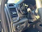 Used 2023 Ram 1500 Limited Crew Cab for sale #25195A - photo 15
