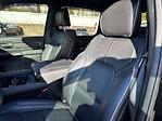 Used 2023 Ram 1500 Limited Crew Cab for sale #25195A - photo 16