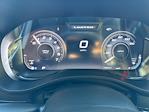 Used 2023 Ram 1500 Limited Crew Cab for sale #25195A - photo 17