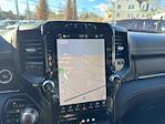Used 2023 Ram 1500 Limited Crew Cab for sale #25195A - photo 18