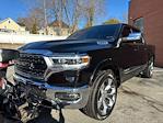 Used 2023 Ram 1500 Limited Crew Cab for sale #25195A - photo 2