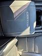 Used 2023 Ram 1500 Limited Crew Cab for sale #25195A - photo 20